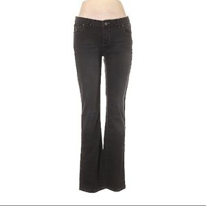 Paige Dark wash Jeans 30 waist